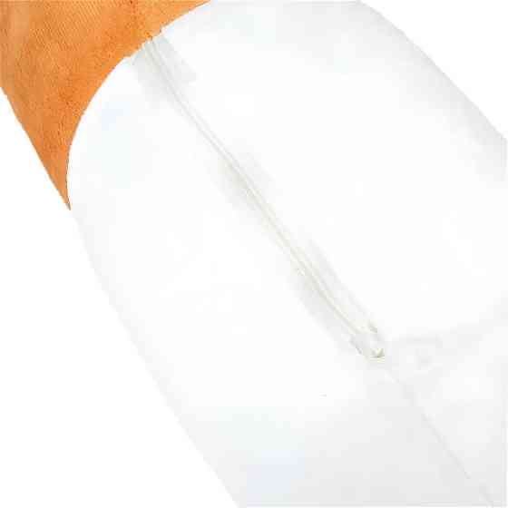 Оригінальна подушка у вигляді сигарети RESTEQ, 80см, Унікальний подарунок зі змістом) Київ