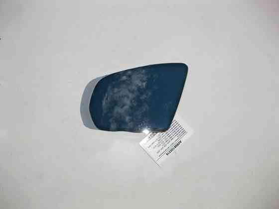 Mercedes-Benz  A0998100316 Дзеркальний елемент лівого дзеркала з автопотемнінням C-Class W205 E-Class W213 C238 GLC X253 S-Class W222 C217 Одесса