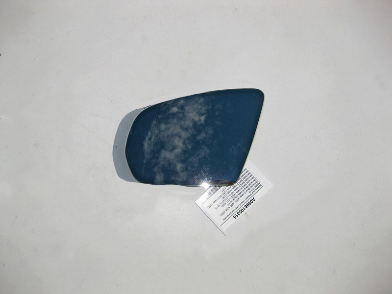 Mercedes-Benz  A0998100316 Дзеркальний елемент лівого дзеркала з автопотемнінням C-Class W205 E-Class W213 C238 GLC X253 S-Class W222 C217 Одесса - изображение 2