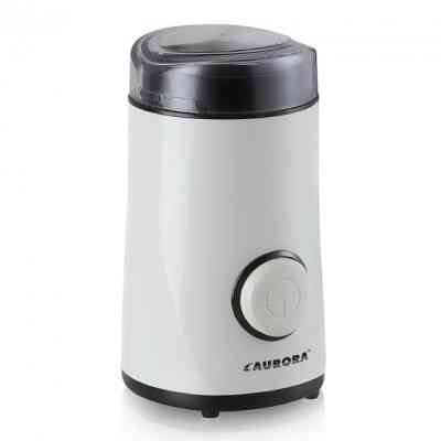 Кофемолка Aurora AU347 Вінниця