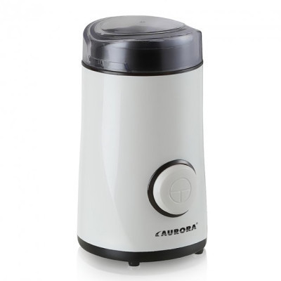 Кофемолка Aurora AU347 Винница - изображение 1