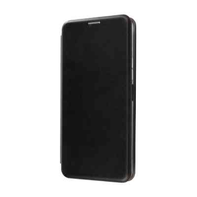 Чохол до мобільного телефона Armorstandart G-Case Xiaomi Redmi 13 4G / Poco M6 4G Black (ARM78267) Вінниця