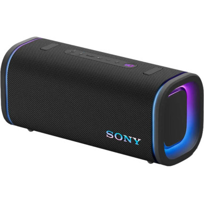 Акустическая система Sony ULT FIELD 5 Black (SRSULT50B.E) Вінниця - фото 5