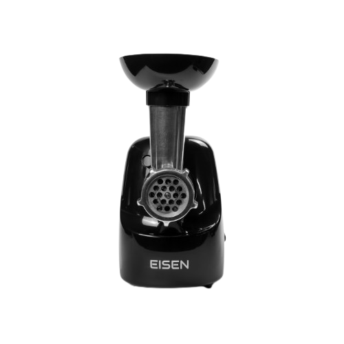 М'ясорубка 1600W 1,9кг/хв (насадки для ковбас) EMG-016B Holmer Житомир