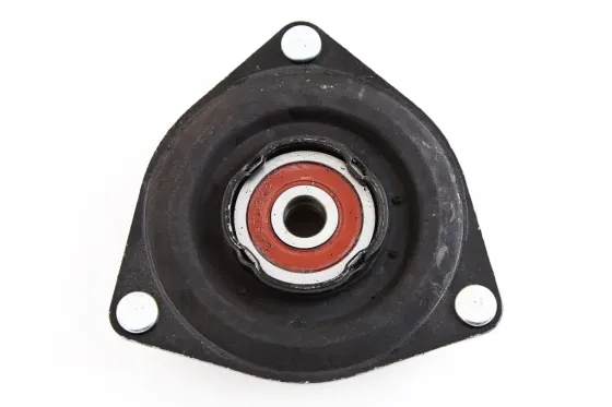 Верхняя опора 2108 CS-20 Винница