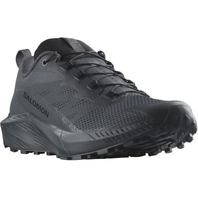 Кроссовки Salomon Sense Ride 5 SR indin -8 (L47377700-8) Винница - изображение 1