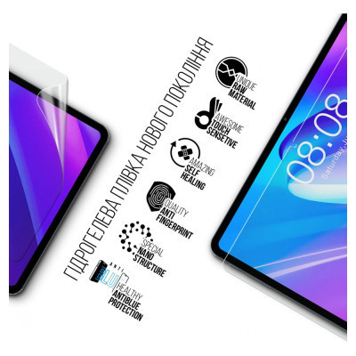 Плівка захисна Armorstandart Anti-Blue Teclast P40S (ARM72018) Вінниця - фото 2