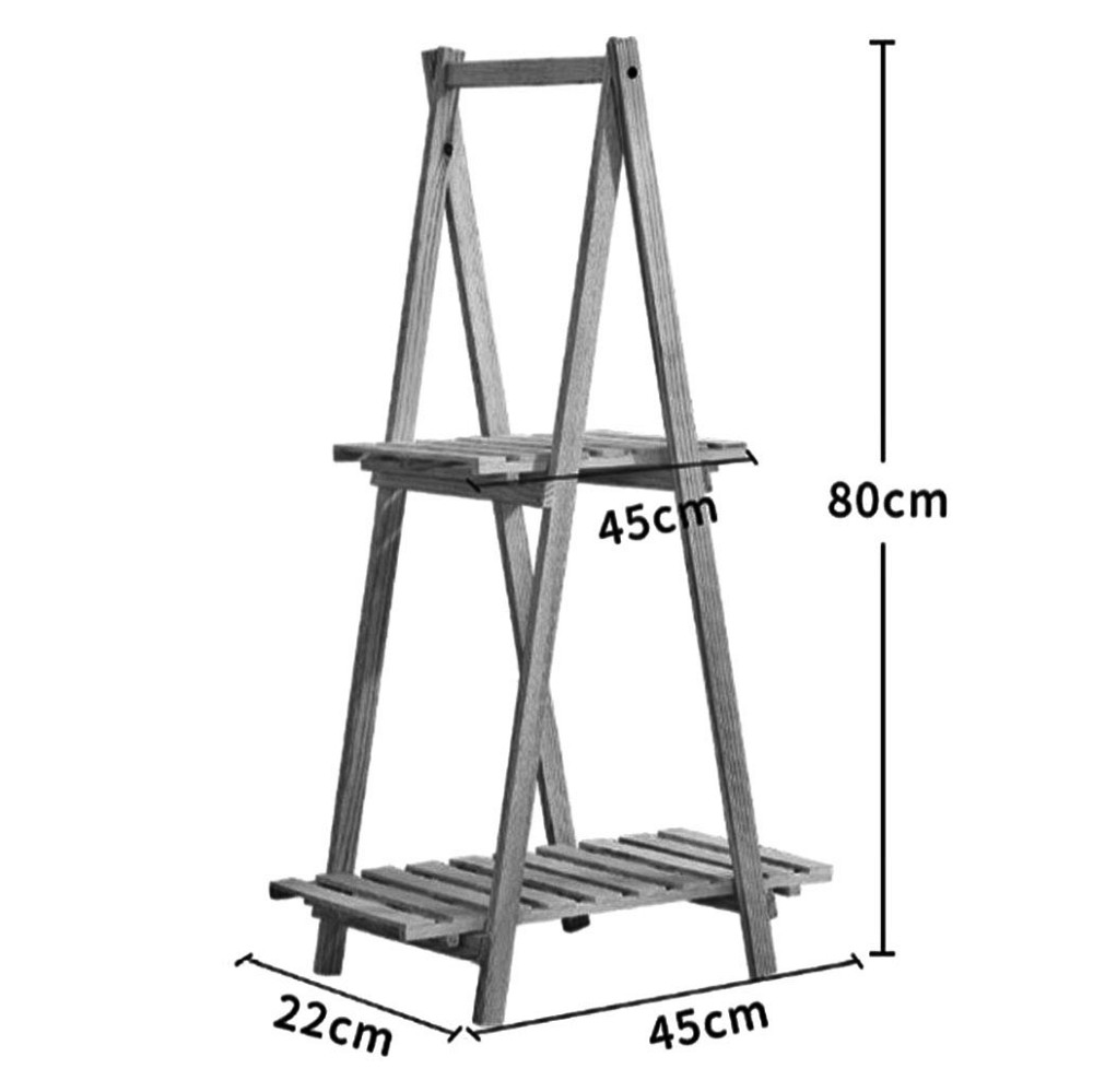 Стелаж кухонний "Стендро" капучино Миколаїв - фото 3