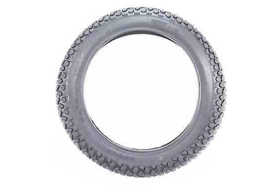 Шина 3,50-18 шипована SY-M011 Київ