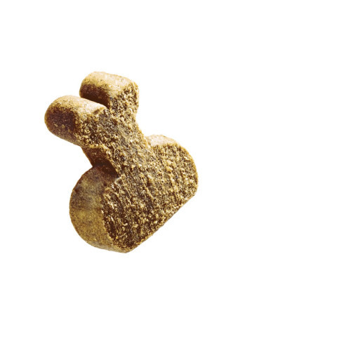 Лакомство Brit Care Functional Snack Mineral Ham д/щенков полувлажные минералы и ветчина 150 г Киев - изображение 4