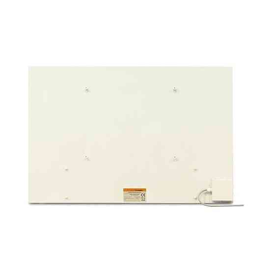 Нагрівач керамічний ТCM-RA 750 (695542) 903х603х17 Київ