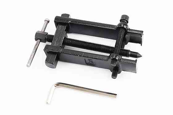 Знімач підшипників колінвала мото, бензопил, мотокос Київ