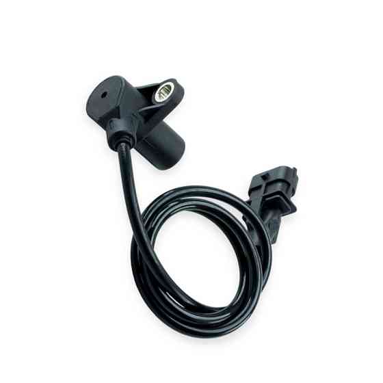 Датчик колінчастого валу ГАЗ, УАЗ (405, 409 Євро-3; А-274 EvoTech 2.7) (синхронізації) положення Мукачево