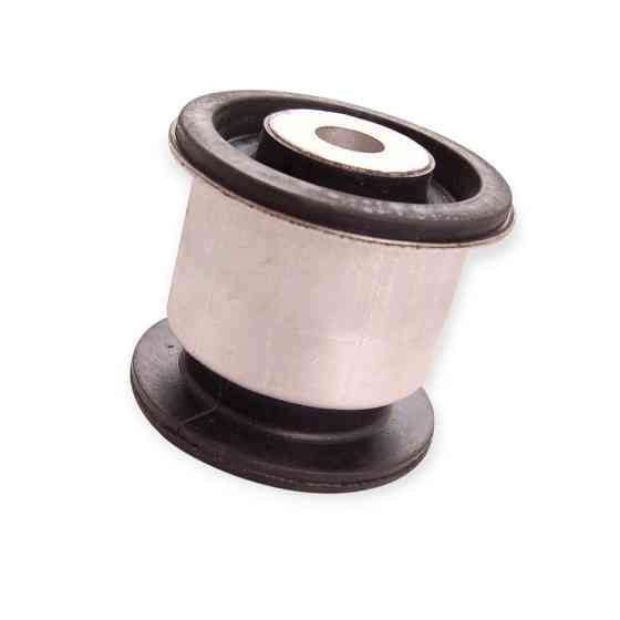 Сайлентблок переднього Jeep Grand Cherokee IV важеля Мукачево