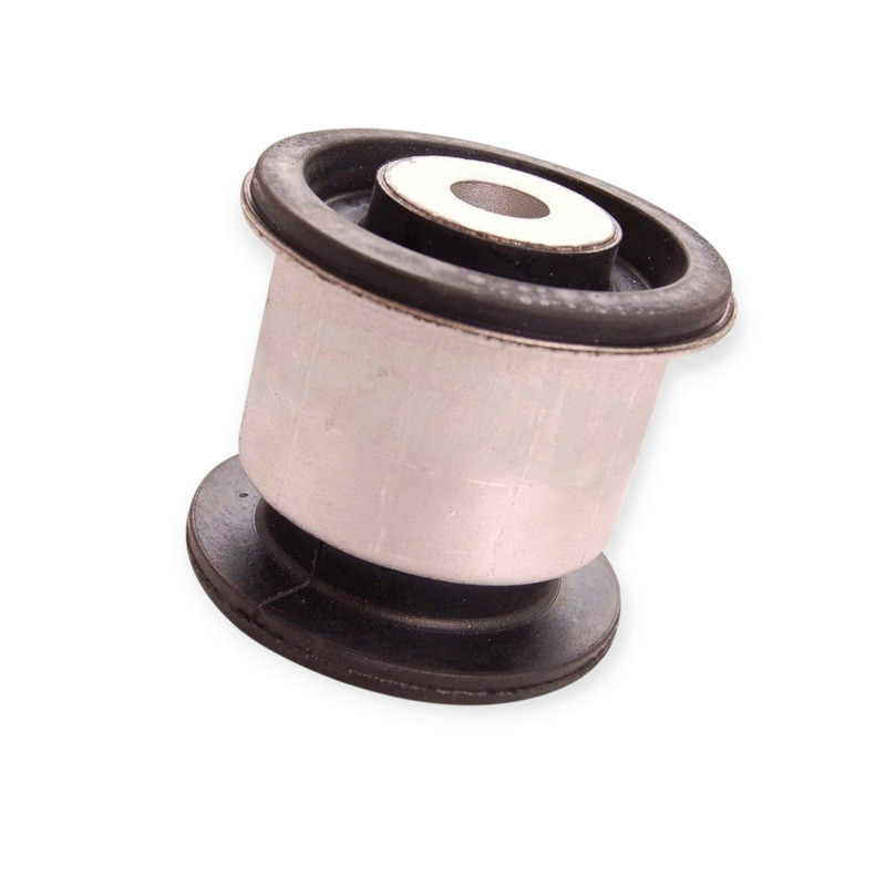 Сайлентблок переднього Jeep Grand Cherokee IV важеля Мукачево - фото 1