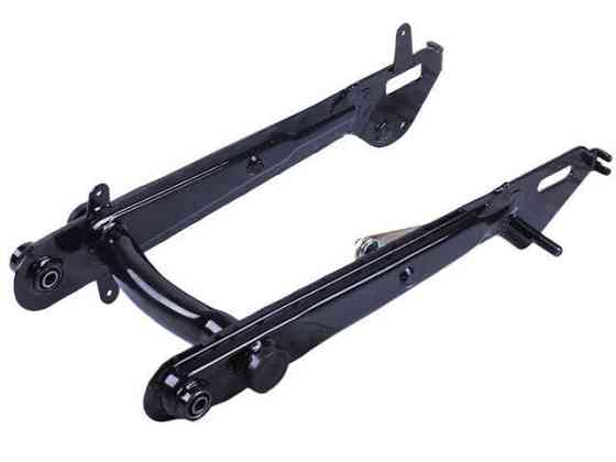 Маятник на мопед Альфа Мукачево