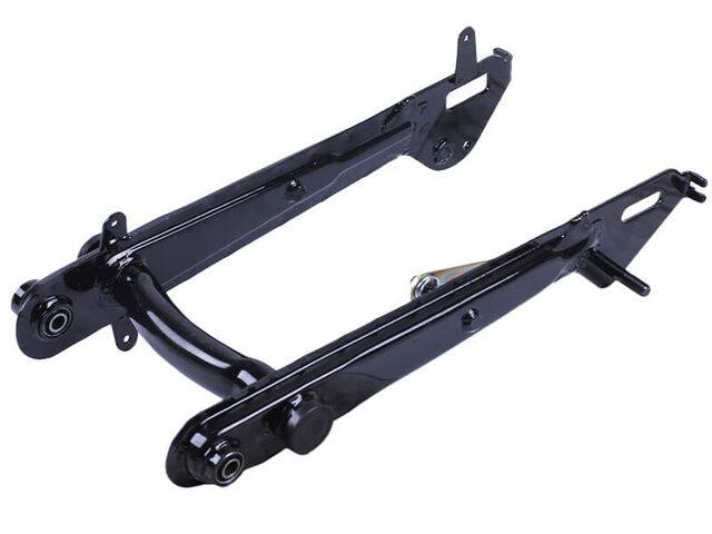 Маятник на мопед Альфа Мукачево - изображение 2