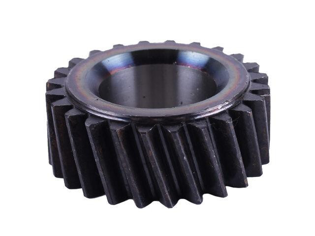 Шестірня колінвала двигуна 4L22BT мінітрактор Мукачево - фото 1