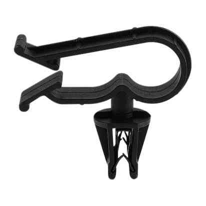 Клипса проводки W710718-S307, W710718S307 Киев