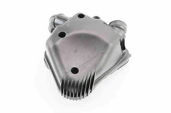 Фільтр повітряний в зборі Yamaha BWS100 Київ