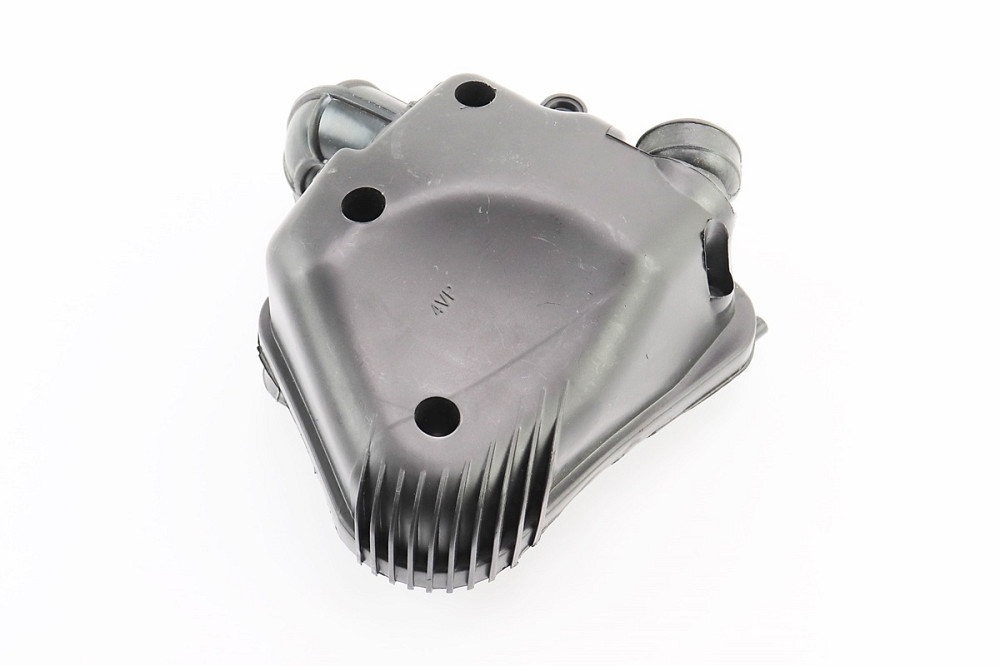 Фільтр повітряний в зборі Yamaha BWS100 Київ - фото 3