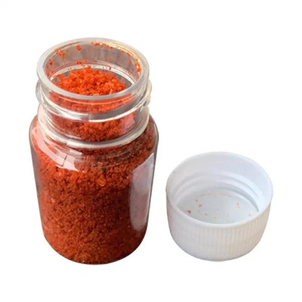 Приманка мух Fly Bait Дніпро - фото 7