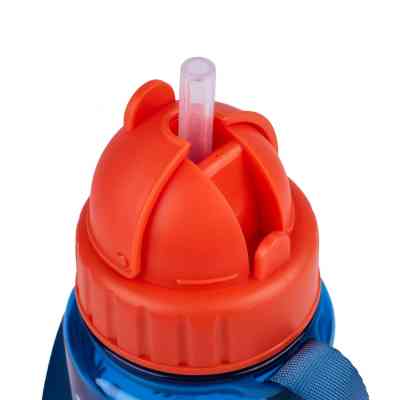 Поильник-непроливайка Yes Miffy 360 мл (708314) Винница