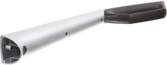 Ручка для аккумуляторного пылесоса BOSCH ATHLET original Ровно