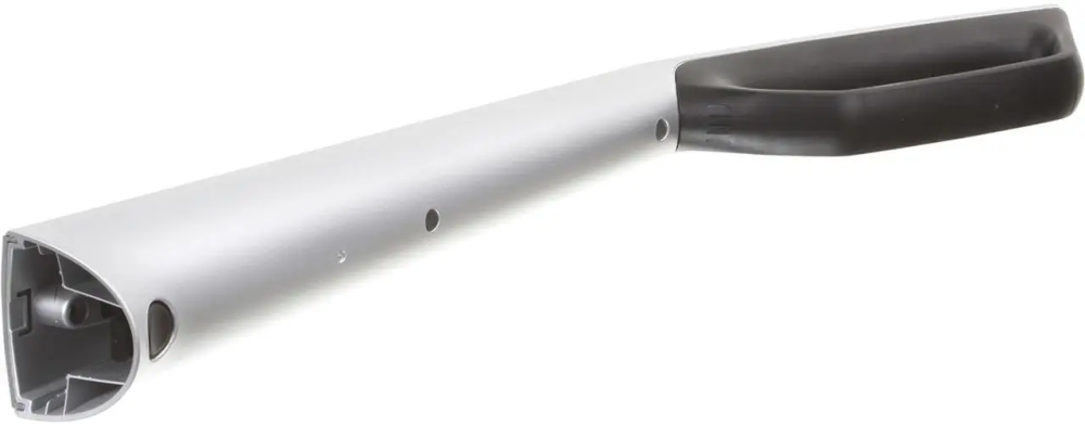 Ручка для аккумуляторного пылесоса BOSCH ATHLET original Ровно - изображение 5