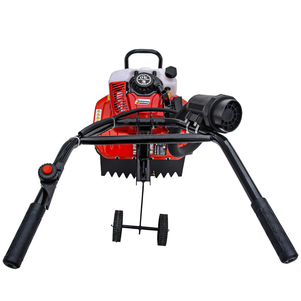 Мотокультиватор Кентавр МК10-3CФ Харьков - изображение 5