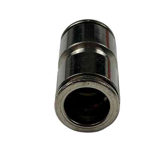 Аварійне метал прямий 15x15 з'єднання Мукачево