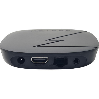 Медиаплеер Geotex GTX-R3i Lite (9527) Винница - изображение 7