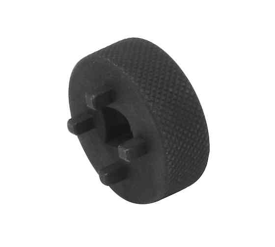 Ключ для термостата VAG, VW AUDI Skoda 1.0 / 1.2 / 1.4 FSI /TDI ASTA A-PC38 Чернігів