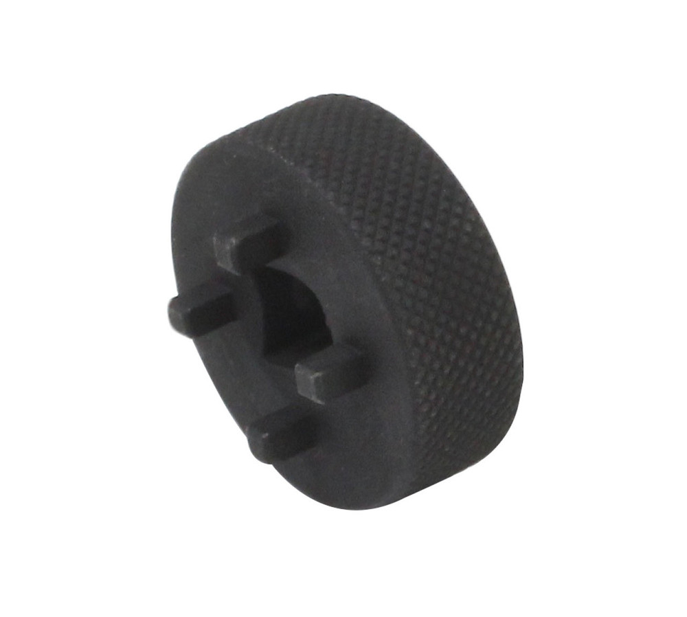 Ключ для термостата VAG, VW AUDI Skoda 1.0 / 1.2 / 1.4 FSI /TDI ASTA A-PC38 Чернігів - фото 2