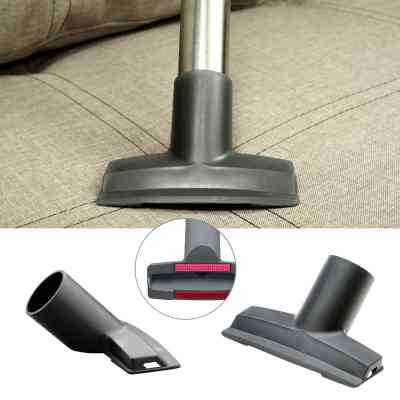 Пилосос Thomas INOX 1516 (786845) Вінниця