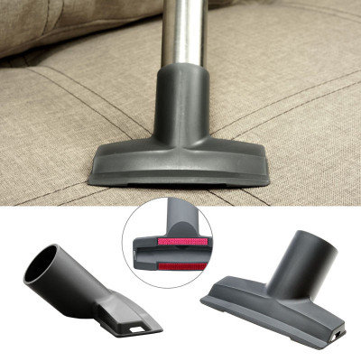 Пилосос Thomas INOX 1516 (786845) Вінниця - фото 2