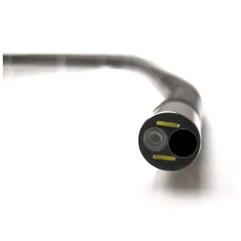 Гнучкий цистоскоп Weseemed RF13A Дніпро - фото 5