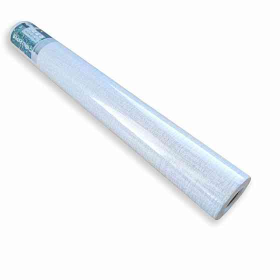 Плівка самоклеюча 0,45х10м х 0,07мм Текстурна сіра SW-00001228 Київ