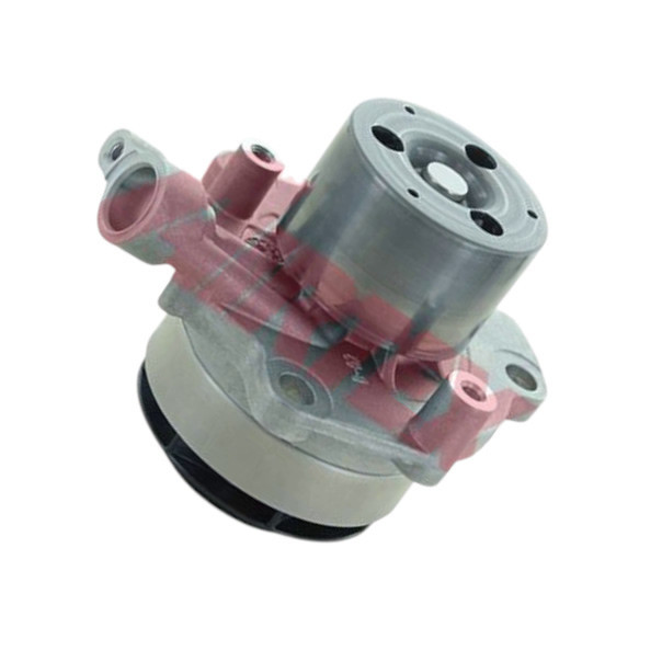 Помпа Caddy 2.0TDI 15-, Golf VII 1.6TDI, 2.0TDI 12- (без датчика) Volken Мукачево - фото 1