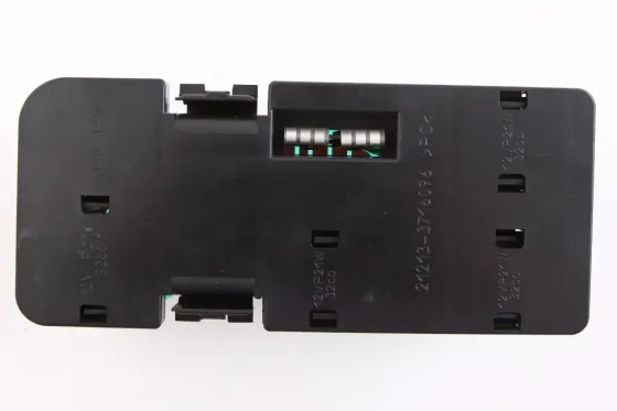 Плата ліхтаря 21213 у збірі права Вінниця