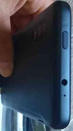 Samsung Xcover Pro 4/64 Київ