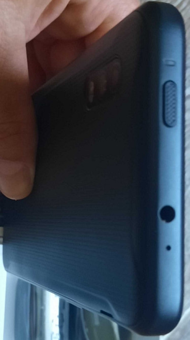 Samsung Xcover Pro 4/64 Київ - фото 3