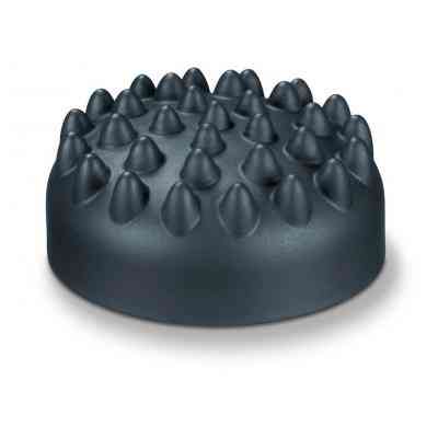 Массажер Beurer MG 100 Винница