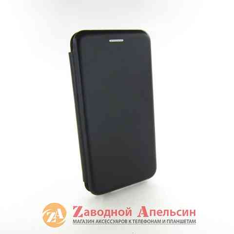 Чохол книжка Huawei Y5 2019 honor 8S (AMN-LX1) Aspor Case Одеса
