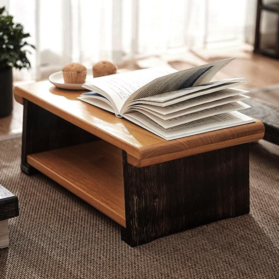 Столик для медитации 