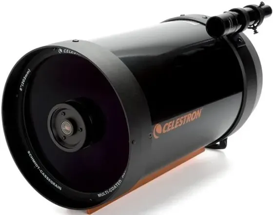 Бинокль Celestron C8-A XLT (CGE) Киев