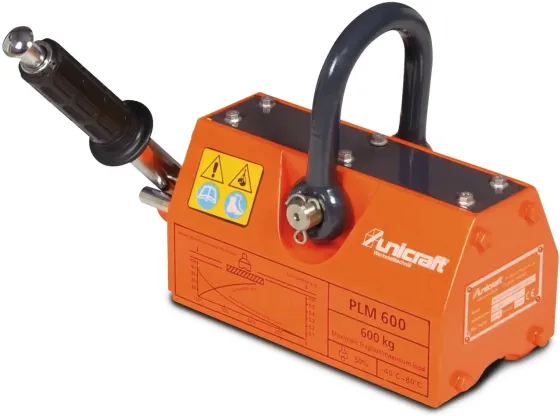 Unicraft Uchwyt magnetyczny PLM 301 6171303 Киев