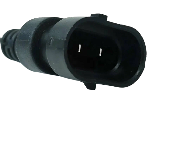 Комплект протитуманних LED фар StarLight HP-GZD-324-01 D=90мм (Renault, Citroen, Ford, Mitsubishi, Peugeot, Subaru) Харків