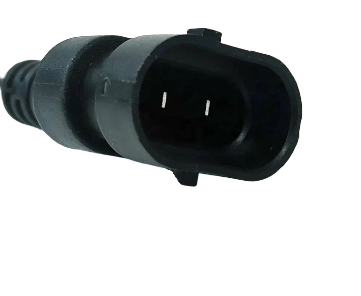 Комплект протитуманних LED фар StarLight HP-GZD-324-01 D=90мм (Renault, Citroen, Ford, Mitsubishi, Peugeot, Subaru) Харків - фото 2