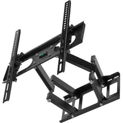 Кронштейн Vinga TM34-4451 Винница